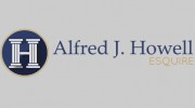 Howell & Howell Attorneys At Law
