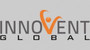 Innovent Global