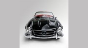 Private Collection Motors
