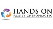 Hands On Family Chiropractic