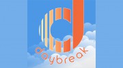 Daybreak Crossfit