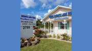 Fort Myers Family Law Attorney