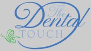 Dennis A Prat, DDS