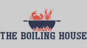 The Boiling House