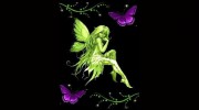Mystic Wonders