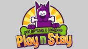 Play N Stay
