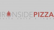 Ironside Kitchen Pizza & Coffee