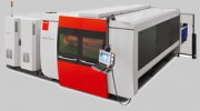Rahn's Custom Manufacturing