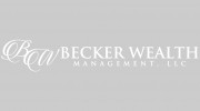 Becker Wealth Management