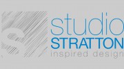 Studio Stratton