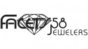 Facets 58 Fine Jewelers