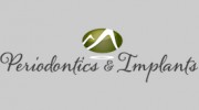 Samantha A Campbell, DDS, PC