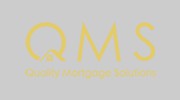 Quality Mortgage Solutions