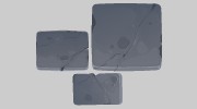 Morales Stone Construction