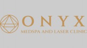 Onyx Medspa & Laser Clinic