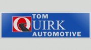 Tom Quirk Automotive