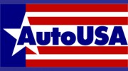 Auto Spa