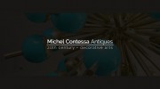 Michel Contessa Antiques