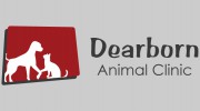 Dearborn Animal Clinic