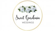 Sweet Gardenia Wedding
