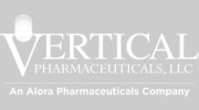 Vertical Pharmaceuticals