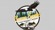 Seven Eagles Resort & Campground