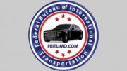 FBIT Limo
