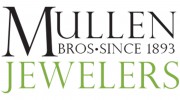 Mullen Bros. Jewelers