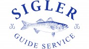 Sigler Guide Service
