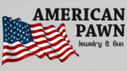American Jewelry & Gun