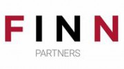 Finn Partners