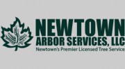 Newtown Arbor Services