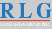 Rossman Law Group