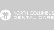 North Columbus Dental Care