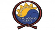 Suncoast Tang Soo Do Karate