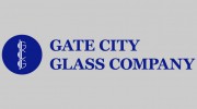 G C Glass