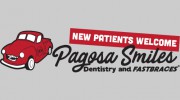 Pagosa Smiles