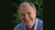 Everett Renger, DDS, MS