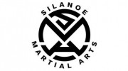 Silanoe Martial Arts