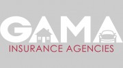 Gama Insurance Agencies Kenner