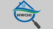 NW Chicago Home Inspections