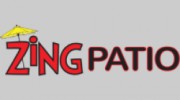 Zing Patio Furniture