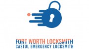 Locksmith Fort Worth