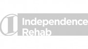 Independence Rehab
