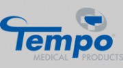 Tempo Medical Products