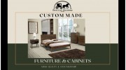Dutchcraft Furnishing
