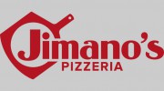 Jimano's Pizzeria