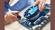 Advanced Business Systems