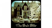 The Porch Potters