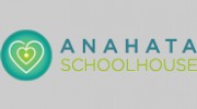 Anahata Schoolhouse